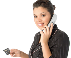 contact