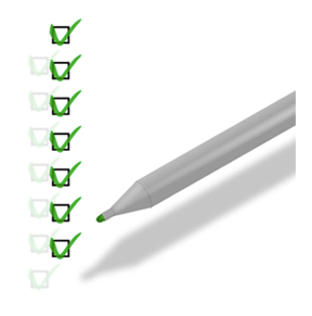 Option Services